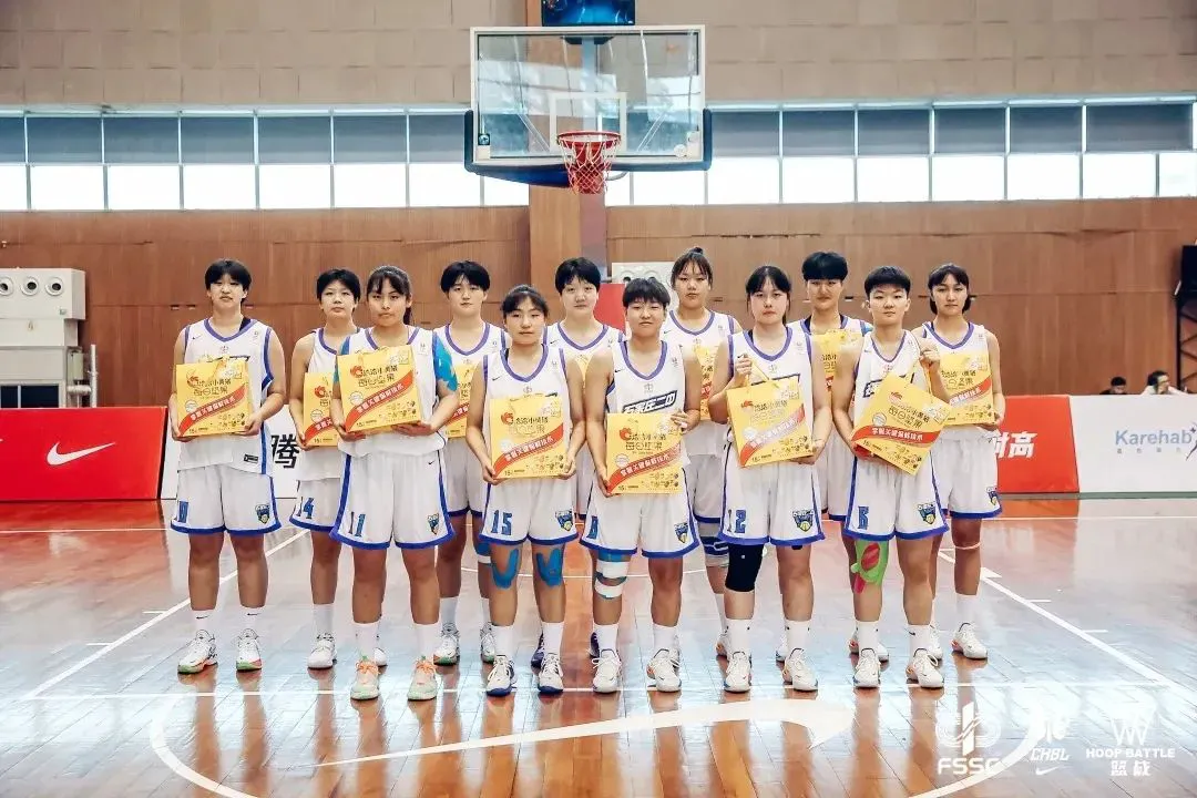 青少年学生篮球训练营发言稿_2