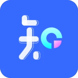 为什么篮球后卫需要特别的体能训练_0